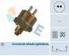FAE 25110 Brake Light Switch